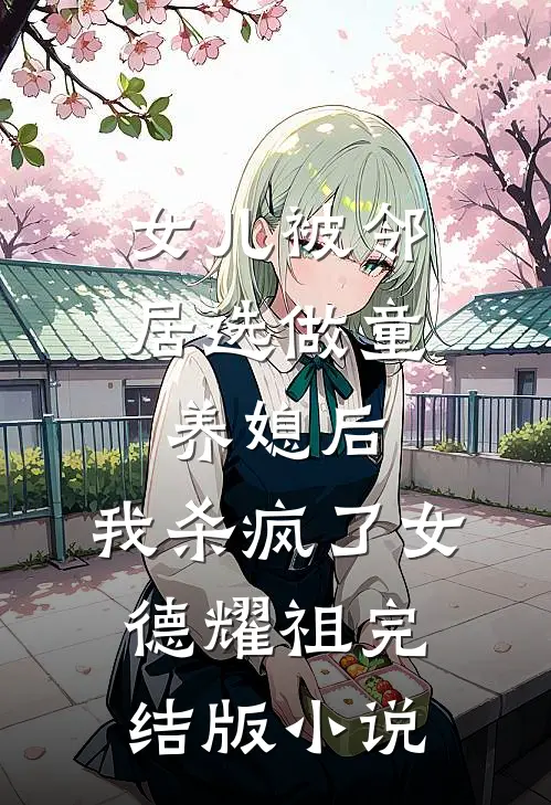 女儿被邻居选做童养媳后，我杀疯了女德耀祖完结版小说