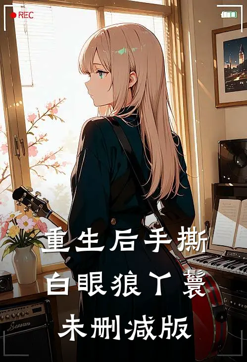 重生后手撕白眼狼丫鬟未删减版