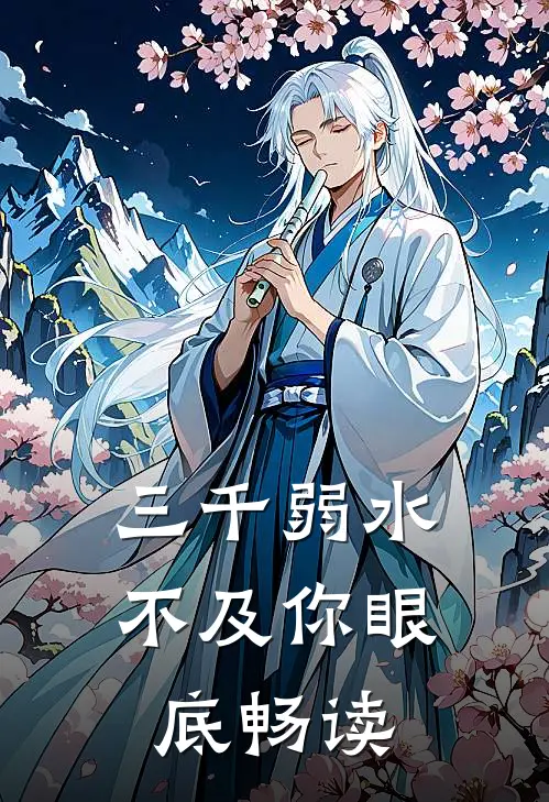 呀！高岭之花怎么被她撩成变态了裴疏言令年番外