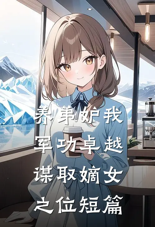 养弟妒我军功卓越，谋取嫡女之位短篇