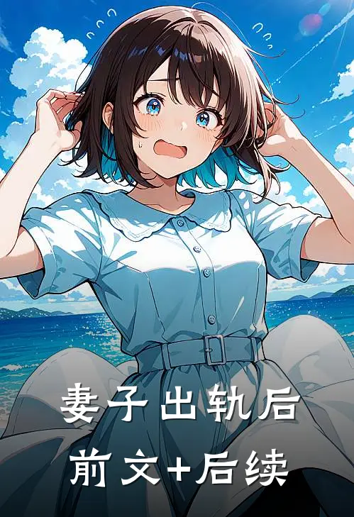 妻子出轨后前文+后续