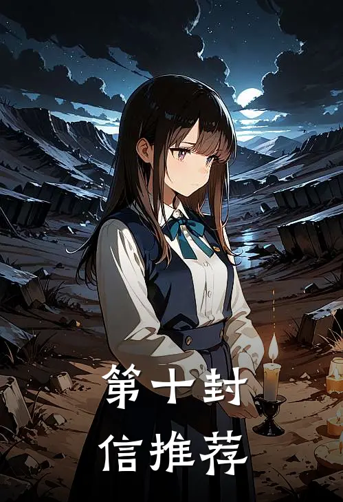 第十封信推荐
