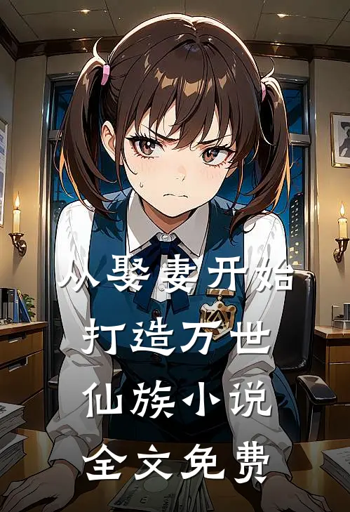 从娶妻开始打造万世仙族小说全文免费