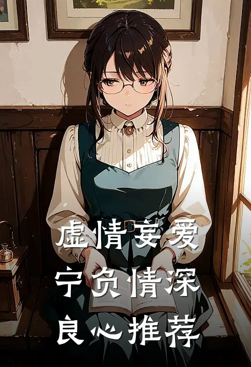 保姆说把我当半个儿子，被辞退后她破防了最完整版