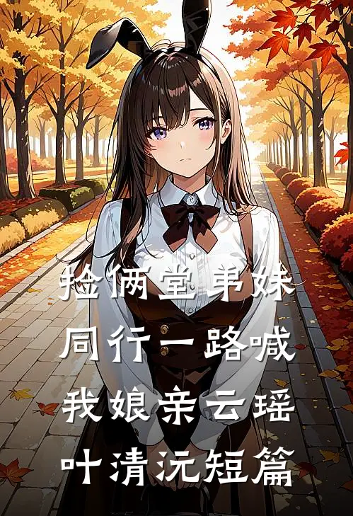 地震后，妻子为救实习生害我被埋陆池宋墨白全章+后续