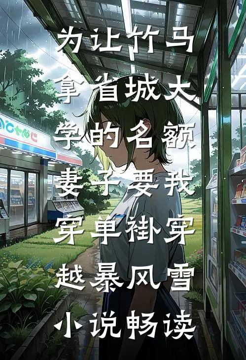 明月依旧，爱意随风沈知行迟韵结局+番外