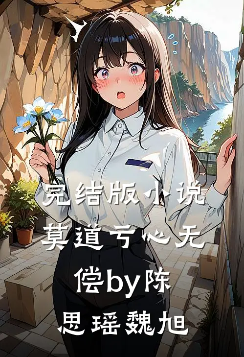 完结版小说莫道亏心无偿by陈思瑶魏旭
