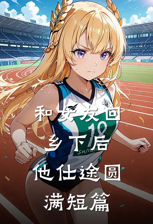 和女友回乡下后，他仕途圆满短篇