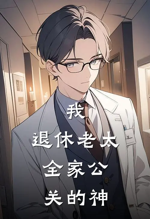 新人一如旧人高质量好文