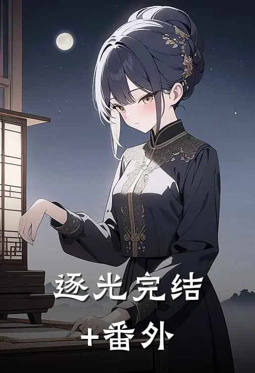 逐光完结+番外