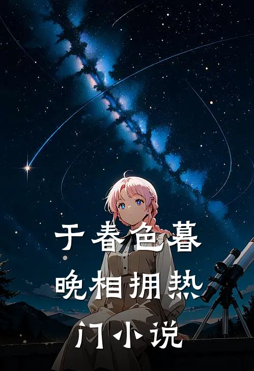 于春色暮晚相拥热门小说