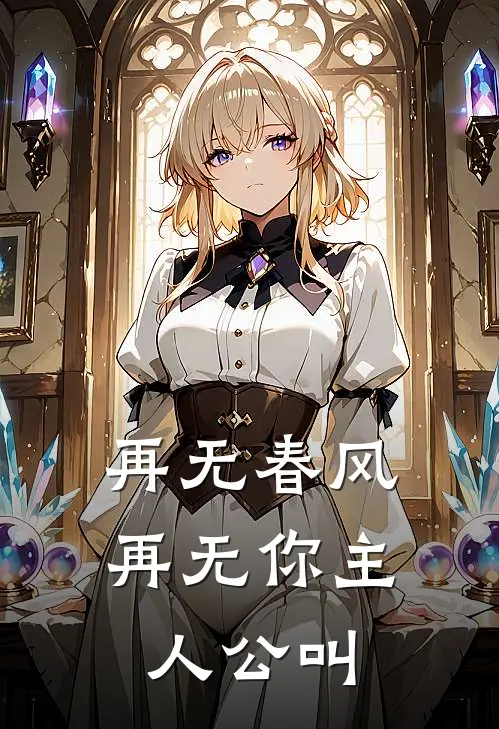 再无春风再无你主人公叫
