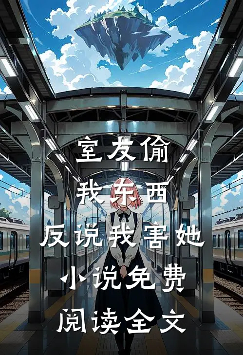 室友偷我东西，反说我害她小说免费阅读全文