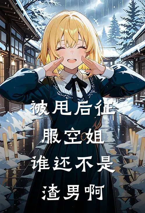寡妇回乡，退伍糙汉狂喜有媳妇了知乎