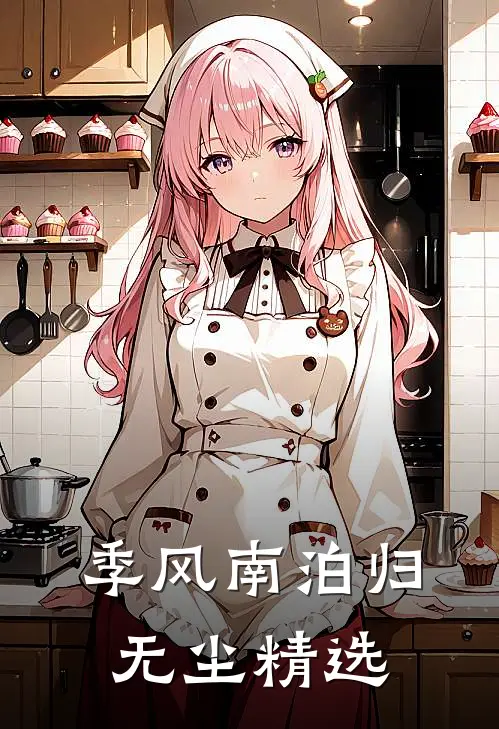 抢我功劳后他慌了周秦陈星无删减+无广告