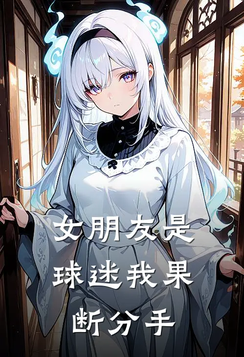 女朋友是球迷我果断分手