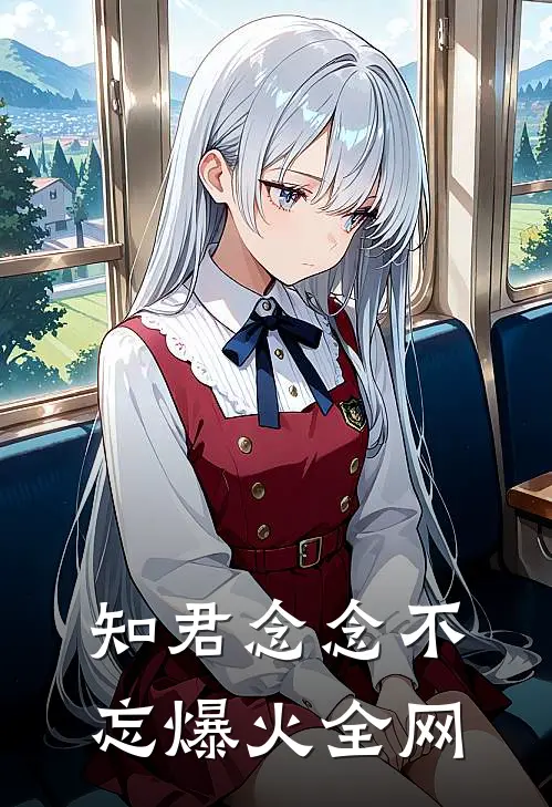 知君念念不忘爆火全网
