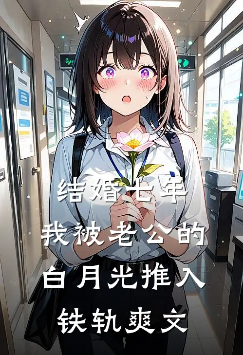 结婚七年，我被老公的白月光推入铁轨爽文
