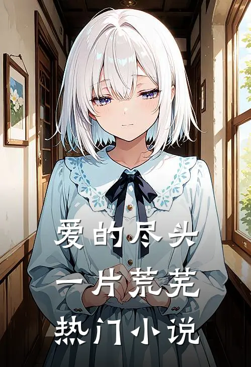 爱的尽头，一片荒芜热门小说
