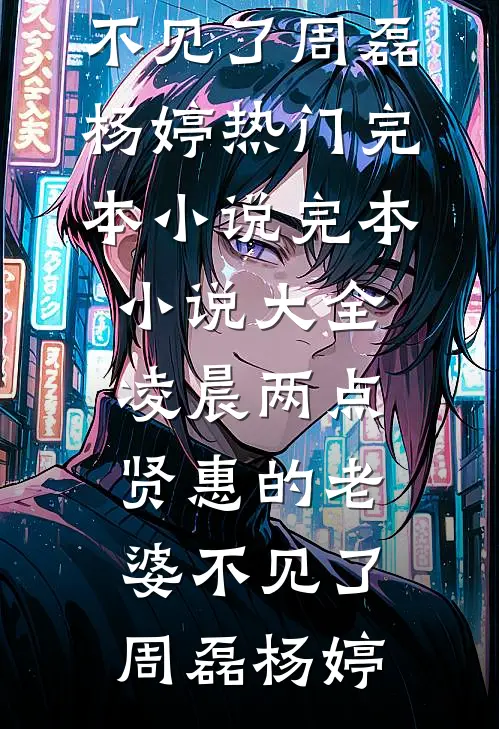 春闺锁朱楼试读