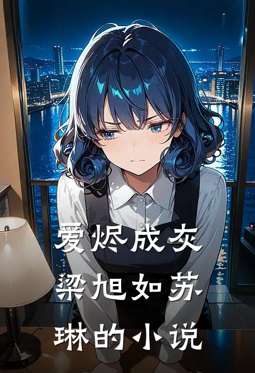 头等舱的乘客说我性骚扰他未婚妻，我杀疯了