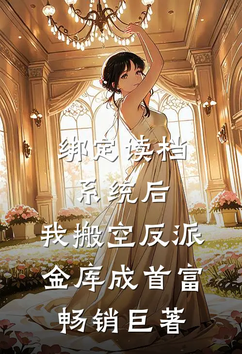 你的错误我都原谅连载
