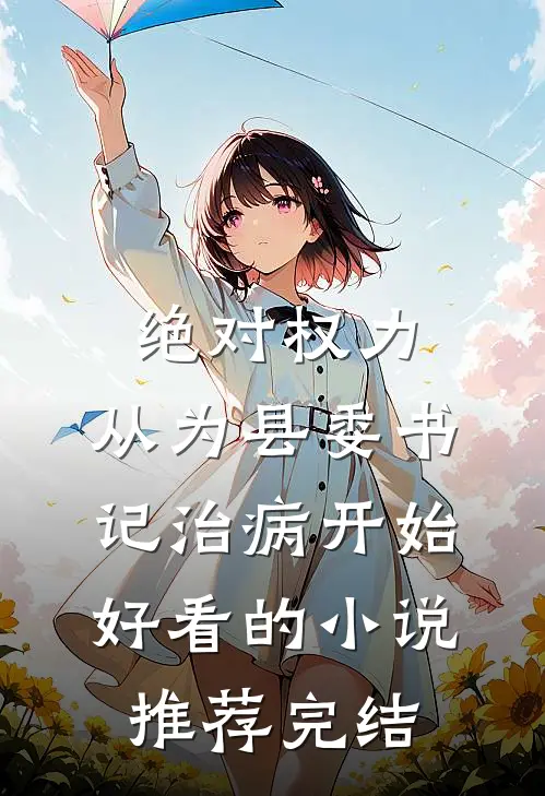 老公心疼女兄弟，离婚后他疯了完结