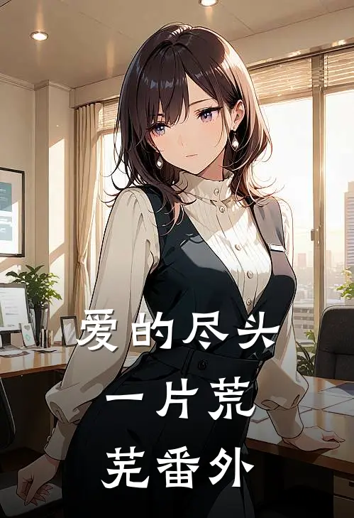 爱的尽头，一片荒芜番外