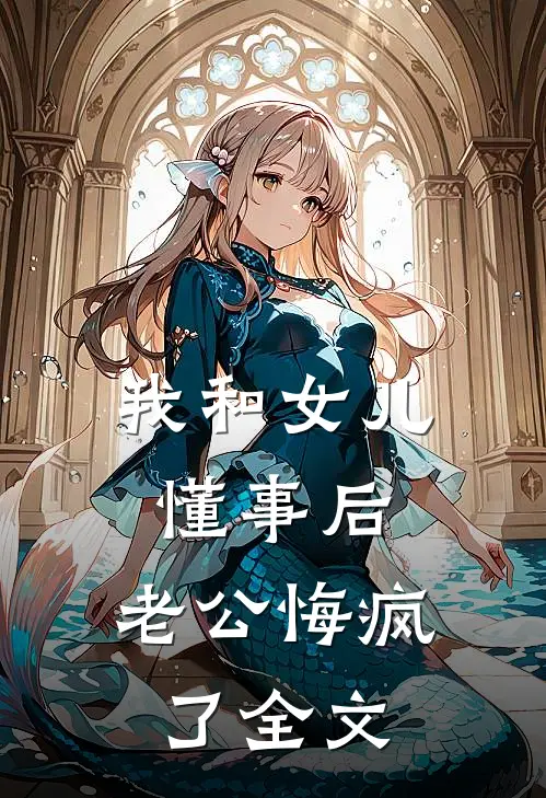 初心未肯不逢君爽文