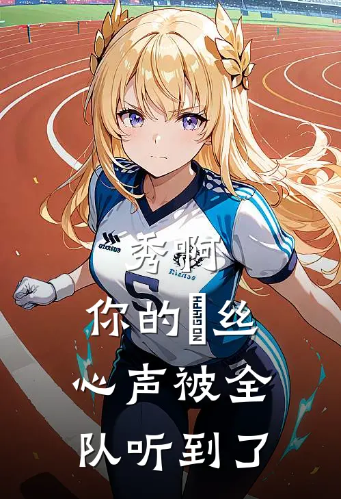 秀啊，你的屌丝心声被全队听到了