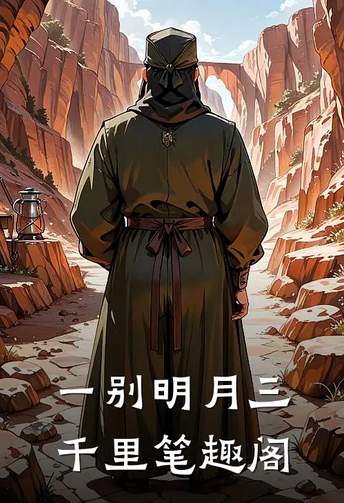 夺我命格？邪修大小姐杀穿豪门圈