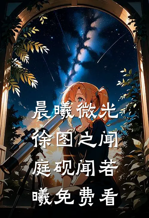 爱意年久失修热门