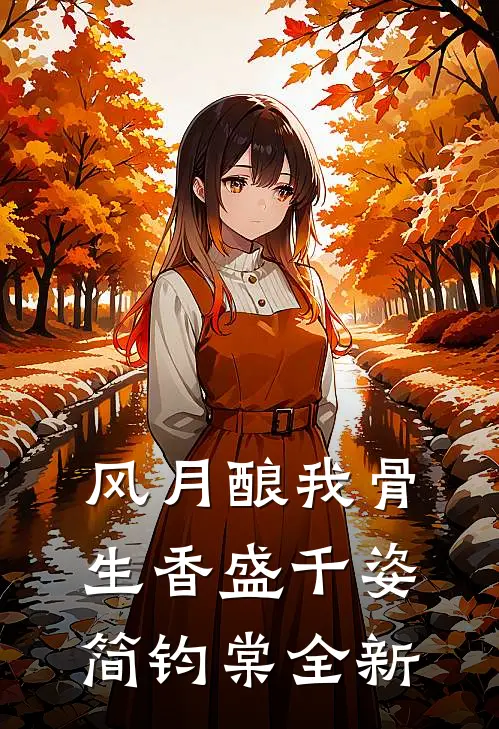 养子知道我对海鲜过敏，还让我吃虾畅读
