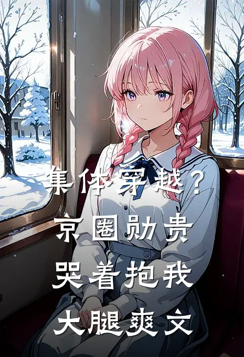 攀龙全集