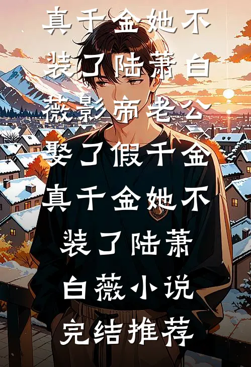 月落星沉人未还异常火爆