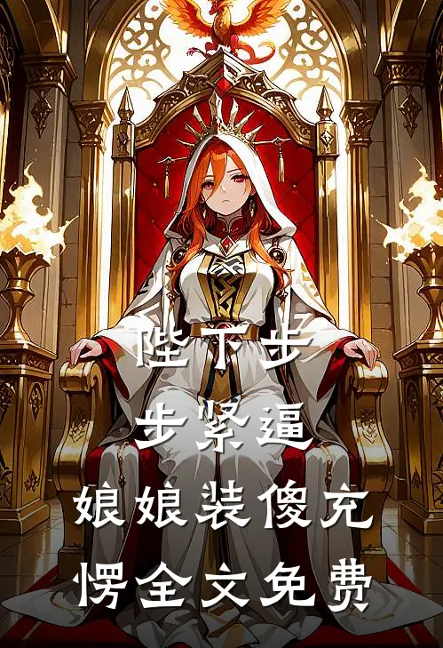 为了给男友还债，妈妈得了肺癌景云顾景云:全文+后续+结局
