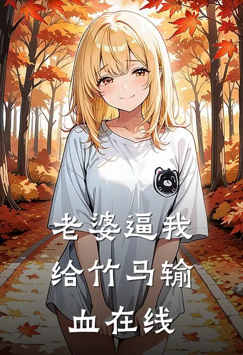 老婆逼我给竹马输血在线
