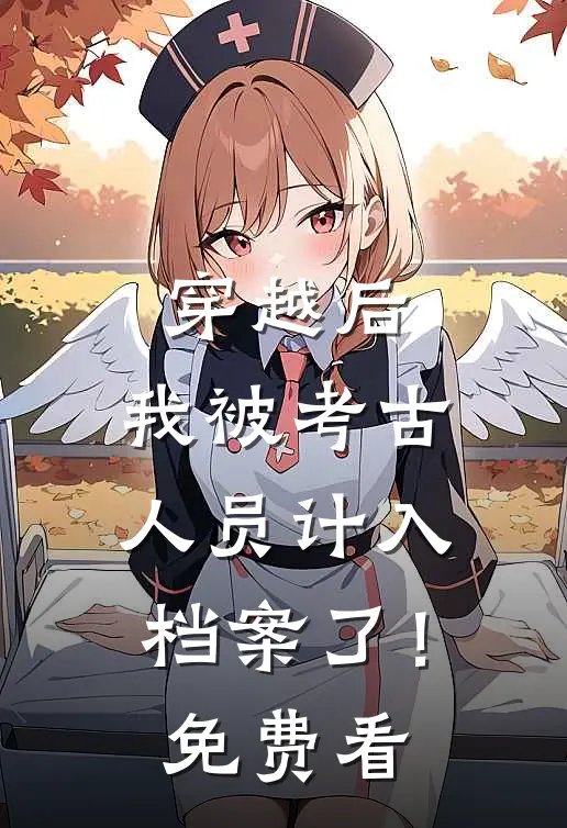 穿越后，我被考古人员计入档案了！免费看