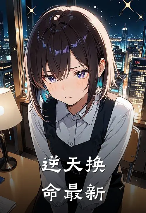 逆天换命最新