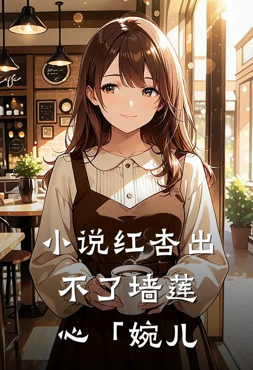 小说红杏出不了墙(莲心「婉儿)