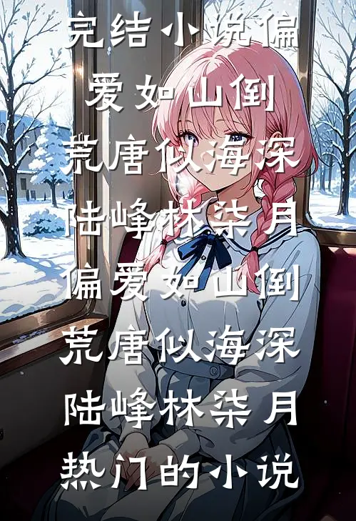 岁岁年年不相逢热门