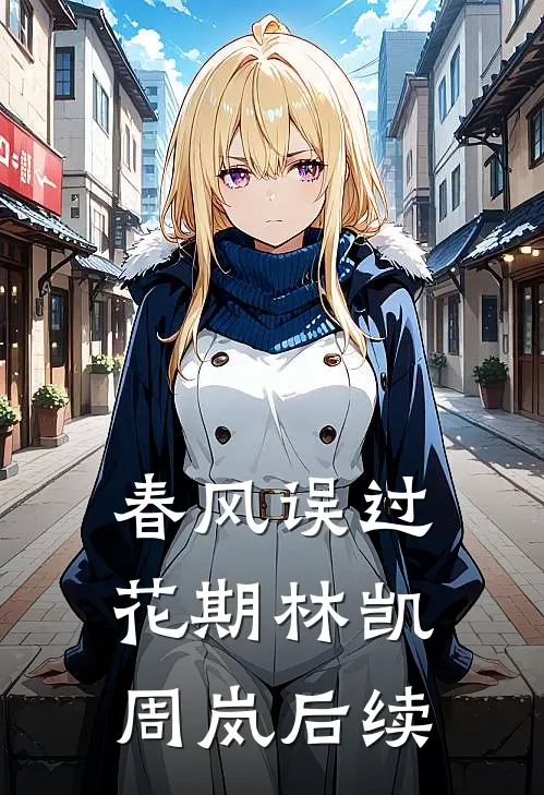 中秋节婆婆送的三无月饼吃出了金条，大嫂嫉妒疯了全章+后续