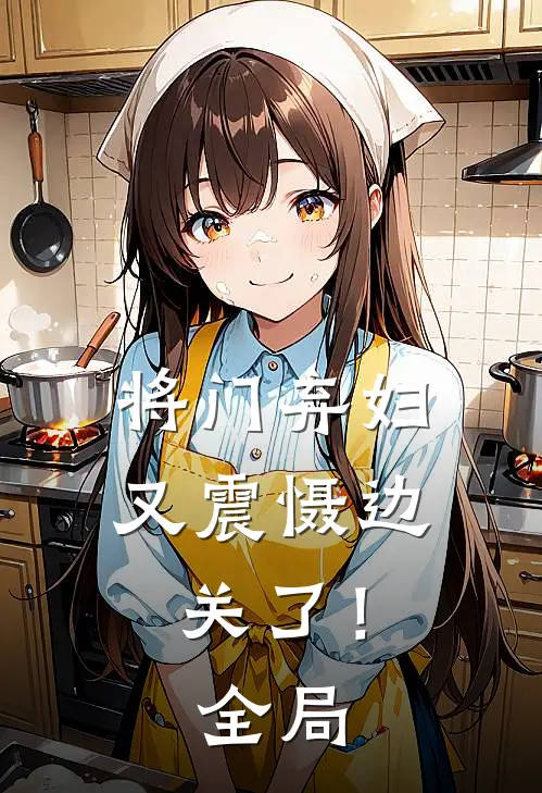 十年而已，情意尽散任嘉周辞无删减全文