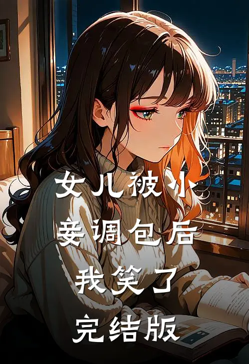 女儿被小妾调包后，我笑了完结版