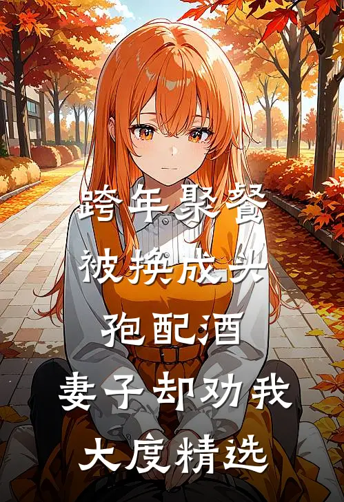 跨年聚餐被换成头孢配酒，妻子却劝我大度精选
