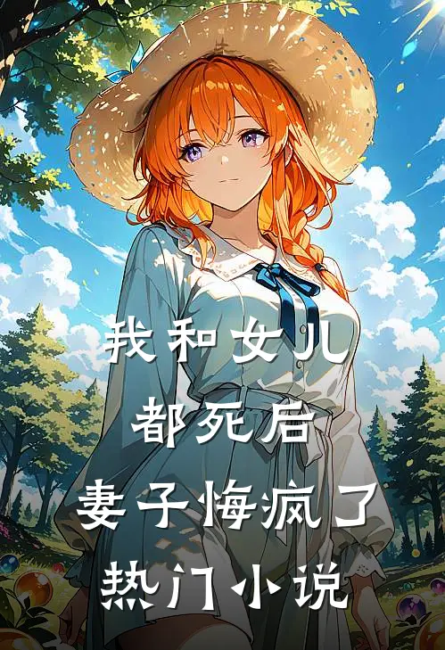 我和女儿都死后，妻子悔疯了热门小说