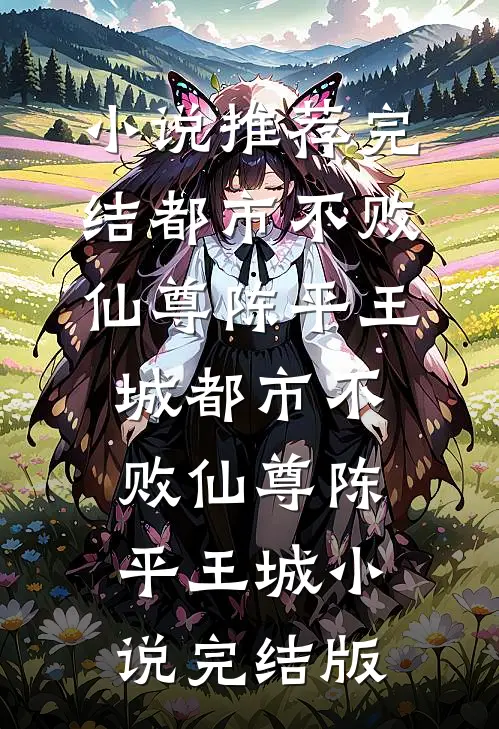 等待是无人知晓的溃逃爆款热文
