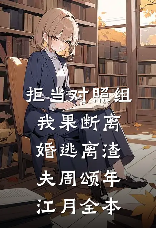 先知小郡主被下药失贞后，四位皇子连夜抢着负荆请罪全文免费