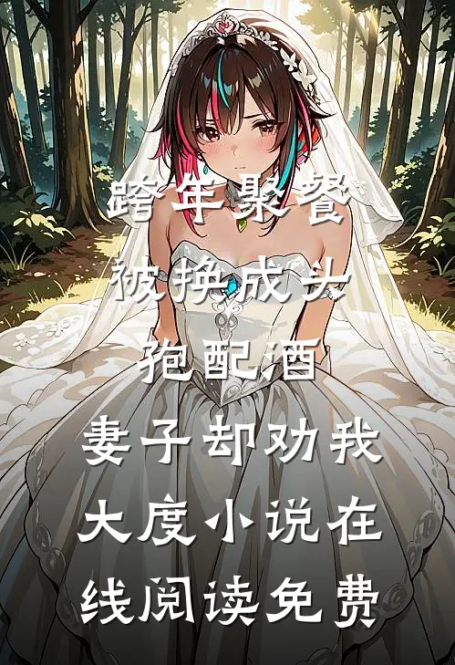 跨年聚餐被换成头孢配酒，妻子却劝我大度小说在线阅读免费
