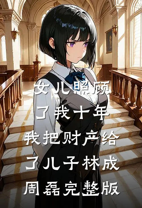 重生回来，我刨了老家祖坟短篇
